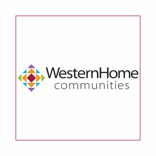 Western Home Communities